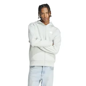 Hooded sweatshirt adidas Future Icons Badge of Sport image-1