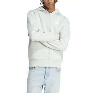 Hooded sweatshirt adidas Future Icons Badge of Sport image-2