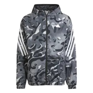 Pullover adidas Future Icons image-0