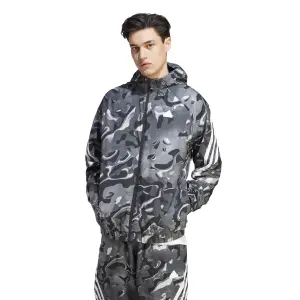 Pullover adidas Future Icons image-1