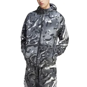 Pullover adidas Future Icons image-3