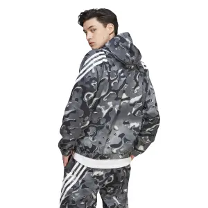 Pullover adidas Future Icons image-4