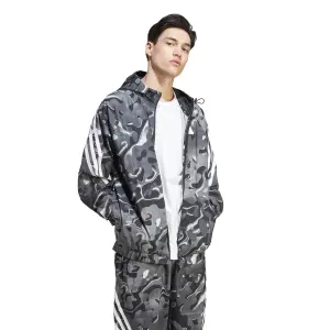 Pullover adidas Future Icons image-2