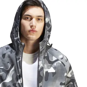 Pullover adidas Future Icons image-5