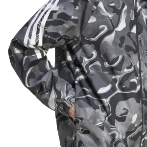 Pullover adidas Future Icons image-6