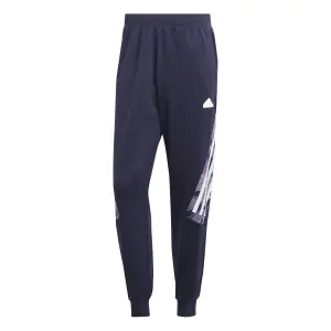 Jogginghose adidas Future Icons image-0