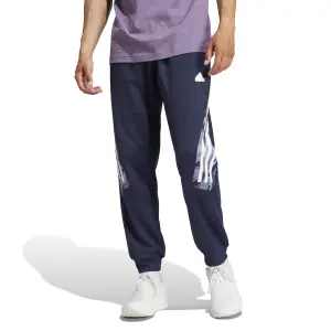 Jogginghose adidas Future Icons image-2
