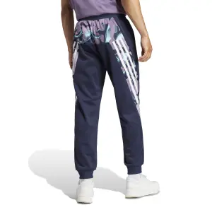 Jogginghose adidas Future Icons image-3