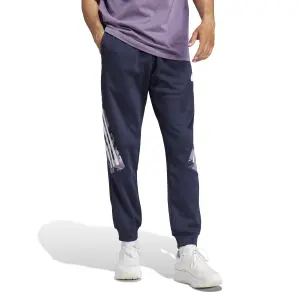 Jogginghose adidas Future Icons image-1