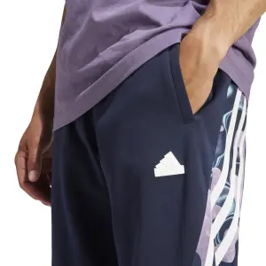 Jogginghose adidas Future Icons image-4