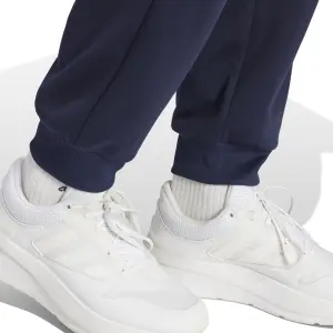 Jogginghose adidas Future Icons image-5