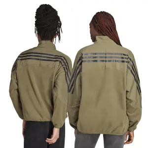Sweatshirt adidas Future Icons image-6