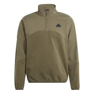 Sweatshirt adidas Future Icons image-0