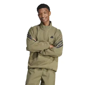 Sweatshirt adidas Future Icons image-2