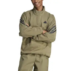 Sweatshirt adidas Future Icons image-1