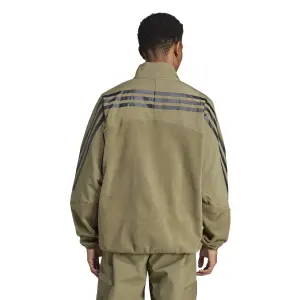Sweatshirt adidas Future Icons image-5