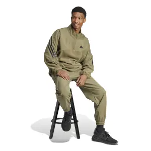 Sweatshirt adidas Future Icons image-3
