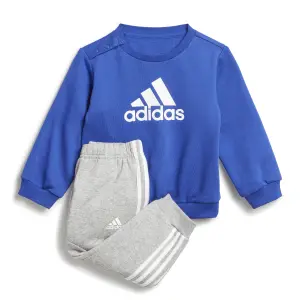 Baby tracksuit adidas Logo image-0
