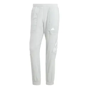 3-stripe joggers adidas Future Icons image-0