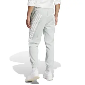 3-stripe joggers adidas Future Icons image-2