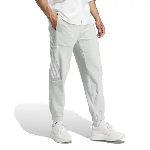 3-stripe joggers adidas Future Icons image-3