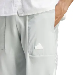 3-stripe joggers adidas Future Icons image-4