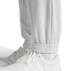 3-stripe joggers adidas Future Icons image-5