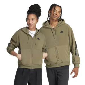 Hoodie adidas Future Icons image-2