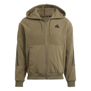ij8861-hoodie-adidas-future-icons-olive-strata