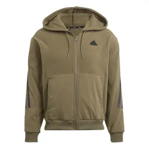 Hoodie adidas Future Icons image-0
