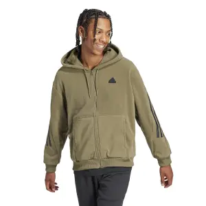 Hoodie adidas Future Icons image-1
