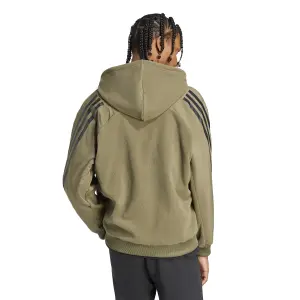 Hoodie adidas Future Icons image-4