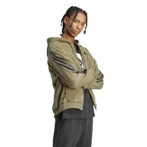 Hoodie adidas Future Icons image-3