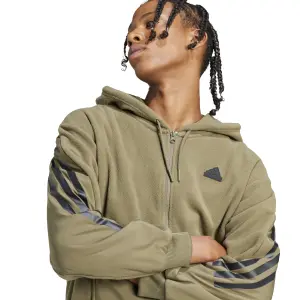Hoodie adidas Future Icons image-6