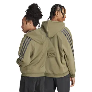 Hoodie adidas Future Icons image-5