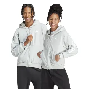 Bluza adidas Future Icons image-3