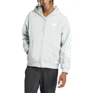 Bluza adidas Future Icons image-2