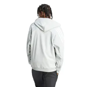 Bluza adidas Future Icons image-4