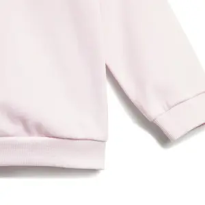 Chándal para bebé adidas Bos Logo image-5