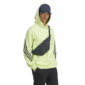 Hoodie adidas Future Icons image-3