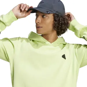 Hoodie adidas Future Icons image-5
