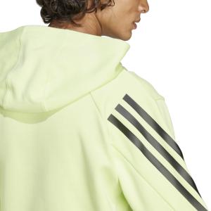product/a/d/adidas_ij8866_pullim_15.jpg