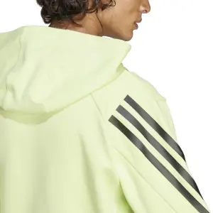 Hoodie adidas Future Icons image-6