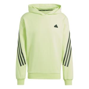 product/a/d/adidas_ij8866_pullim_2.jpg