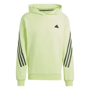 Hoodie adidas Future Icons image-0
