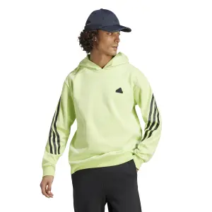 Hoodie adidas Future Icons image-1