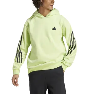 Hoodie adidas Future Icons image-2
