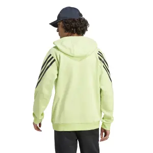 Hoodie adidas Future Icons image-4