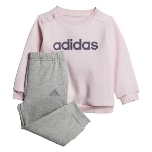 Chándal para bebé adidas Essentials Lineage image-0