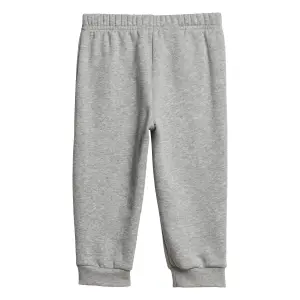 Chándal para bebé adidas Essentials Lineage image-5